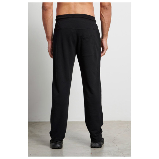 Bodytalk Ανδρικό παντελόνι φόρμας Bodytalk Ανδρικό παντελόνι φόρμας